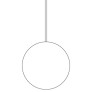 IQ4340 LUNA PENDANT