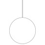 IQ4340 LUNA PENDANT