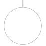 IQ4340 LUNA PENDANT