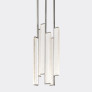 IQ4342 KORI CHANDELIER