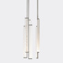 IQ4342 KORI CHANDELIER
