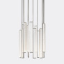 IQ4342 KORI CHANDELIER