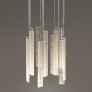 IQ4342 KORI CHANDELIER