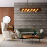 IQ4354 ARTERIORS