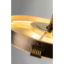 IQ4360 ITEM – 7297