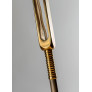 IQ4360 ITEM – 7297