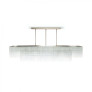 IQ4367 ICE OVAL