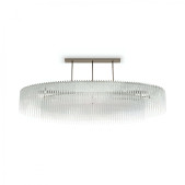 IQ4367 ICE OVAL