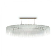 IQ4367 ICE OVAL
