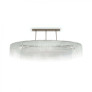 IQ4367 ICE OVAL