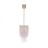 IQ4368 ICE PENDANT