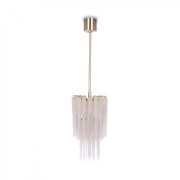 IQ4368 ICE PENDANT