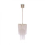 IQ4368 ICE PENDANT