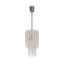 IQ4368 ICE PENDANT