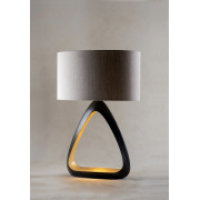 IQ4380 BIANCA LAMP