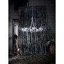 IQ4383 COMPTON CHANDELIER