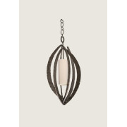 IQ4384 MIRO CEILING LIGHT