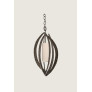 IQ4384 MIRO CEILING LIGHT