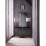 IQ4384 MIRO CEILING LIGHT