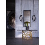 IQ4384 MIRO CEILING LIGHT