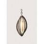 IQ4384 MIRO CEILING LIGHT