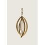 IQ4384 MIRO CEILING LIGHT