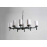 IQ4386 NEPTUNE CHANDELIER SMALL