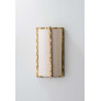 IQ4390 GIACOMETTI WALL LIGHT