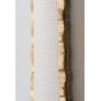 IQ4390 GIACOMETTI WALL LIGHT