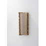 IQ4390 GIACOMETTI WALL LIGHT