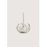 IQ4391 BLOSSOM CEILING LIGHT