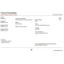IQ4392 THERA CHANDELIER