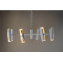 IQ4392 THERA CHANDELIER
