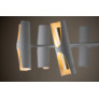 IQ4392 THERA CHANDELIER