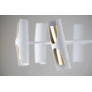 IQ4392 THERA CHANDELIER