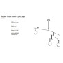 IQ4394 ROCKIN' ROBIN CEILING LIGHT