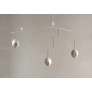 IQ4394 ROCKIN' ROBIN CEILING LIGHT