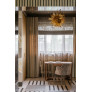 IQ4397 URCHIN CHANDELIER
