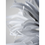 IQ4397 URCHIN CHANDELIER