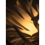 IQ4397 URCHIN CHANDELIER