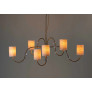 IQ4398 EMILE CEILING LIGHT