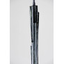 IQ4399 HANZO FLOOR LAMP