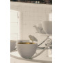 IQ4400 PARADISO CEILING LIGHT