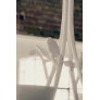 IQ4400 PARADISO CEILING LIGHT