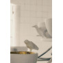 IQ4400 PARADISO CEILING LIGHT
