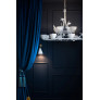 IQ4400 PARADISO CEILING LIGHT