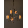IQ4401 EMILE CEILING LIGHT