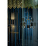 IQ4401 EMILE CEILING LIGHT