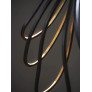 IQ4403 SULLY CEILING LIGHT