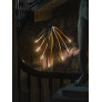 IQ4403 SULLY CEILING LIGHT